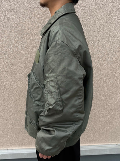 90's USAF「 CWU-45/P 」フライトジャケット