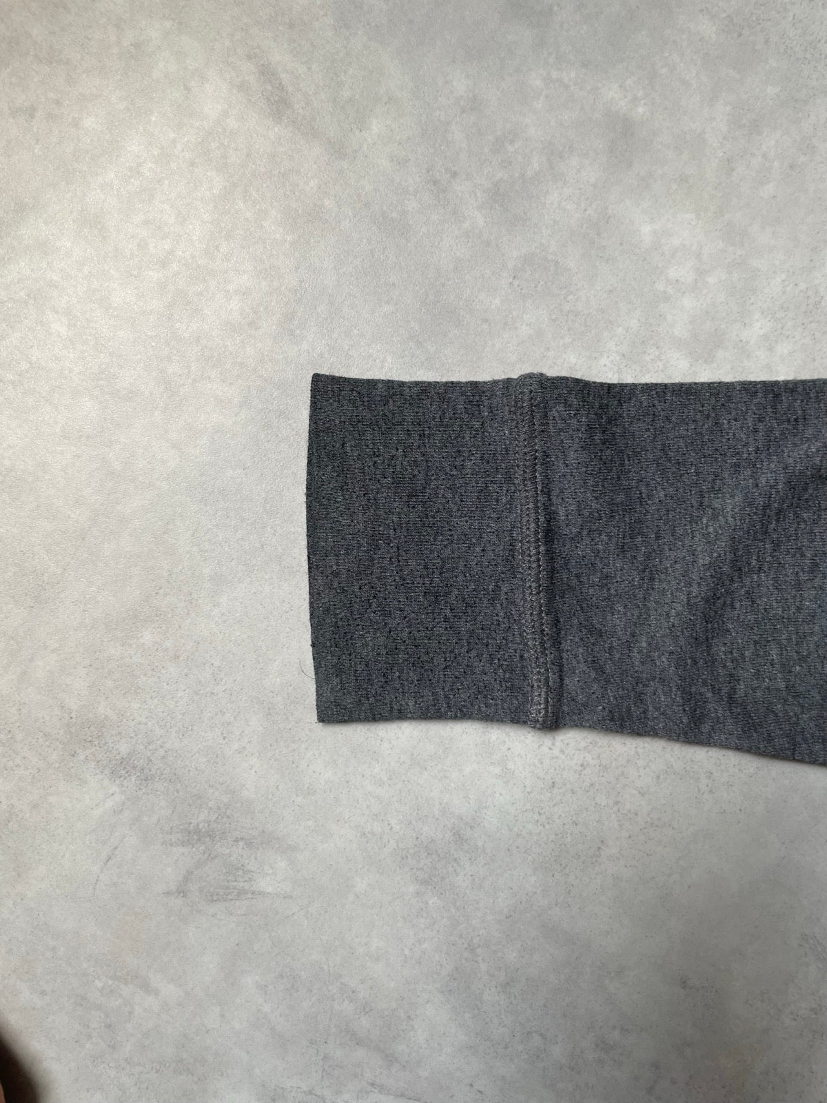 00's POLO RALPH LAUREN 長袖サーマル