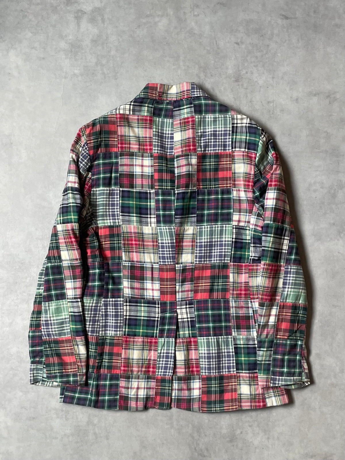 90's POLO BY RALPH LAUREN テーラードジャケット