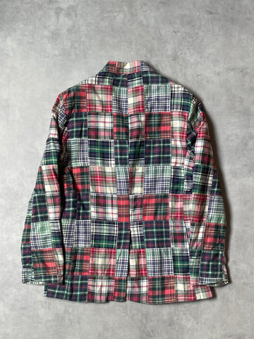 90's POLO BY RALPH LAUREN テーラードジャケット