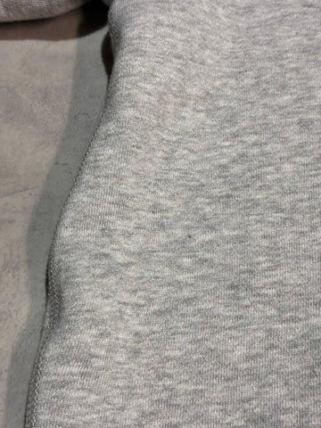 90's~00's RALPH LAUREN「POLO JEANS COMPANY」ロゴスウェット