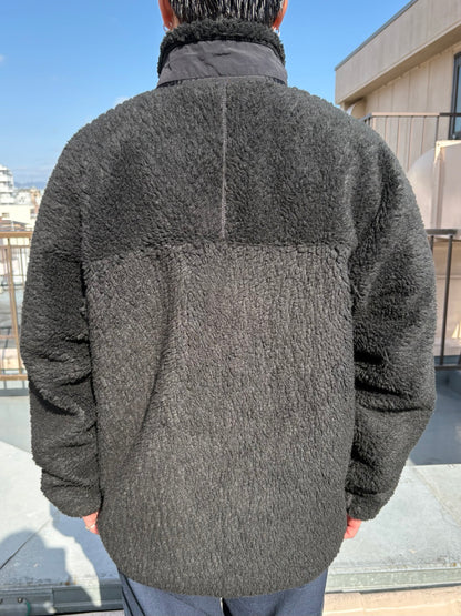 00's PATAGONIA「RETRO-X」フリースジャケット