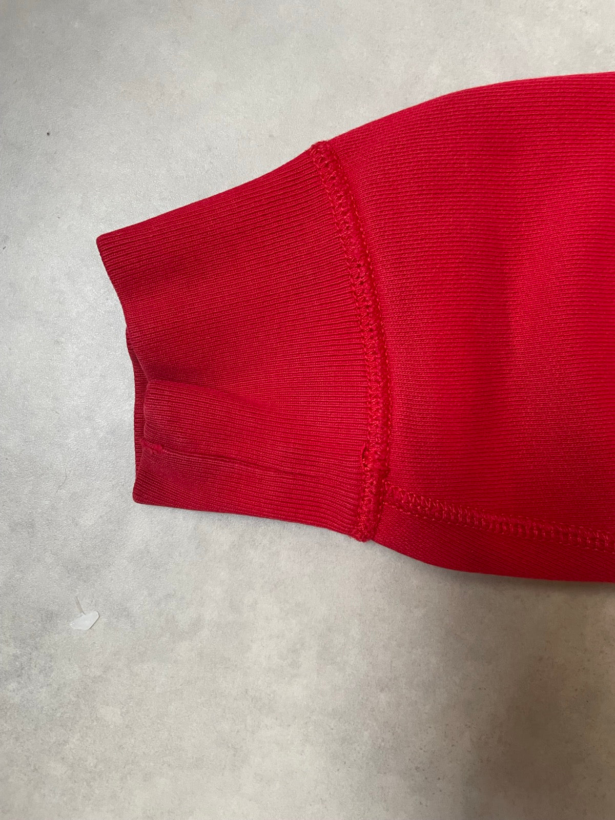 00's POLO RALPH LAUREN ジップパーカー