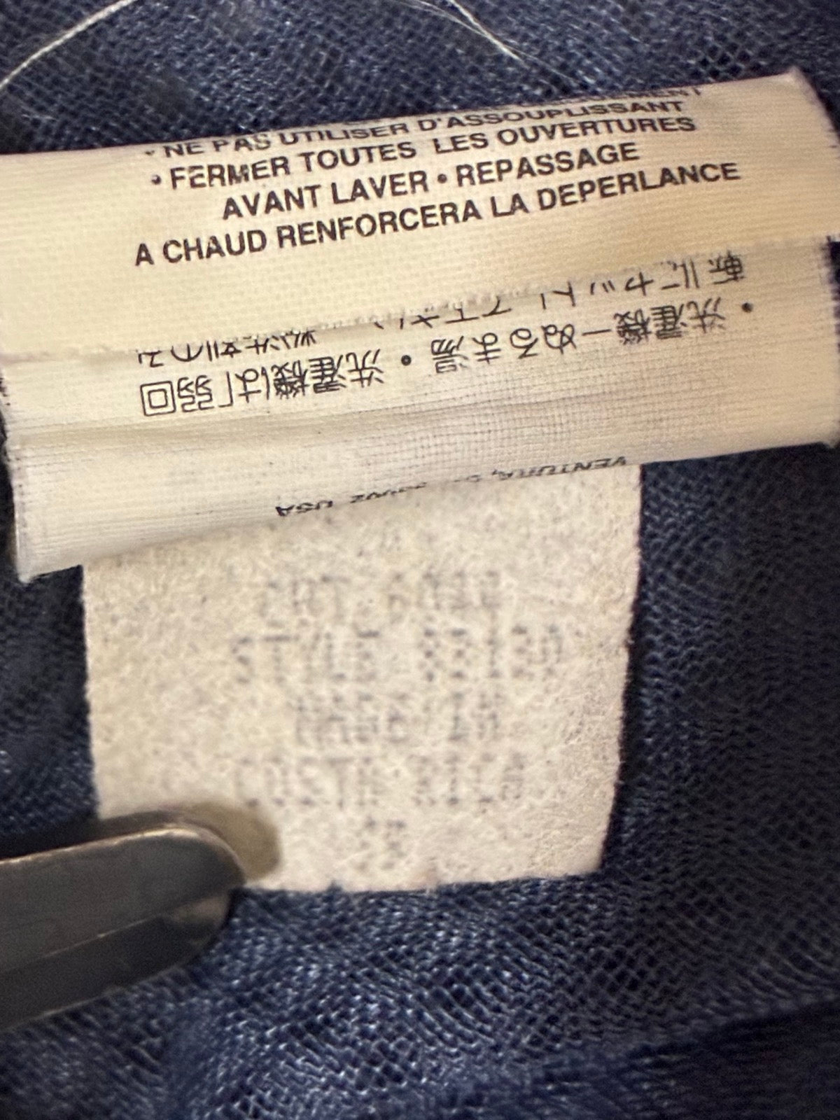 90's PATAGONIA 「Pneumatic Jacket」 マウンテンパーカー