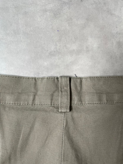 90's POLO BY RALPH LAUREN「HAMMOND」チノパンツ