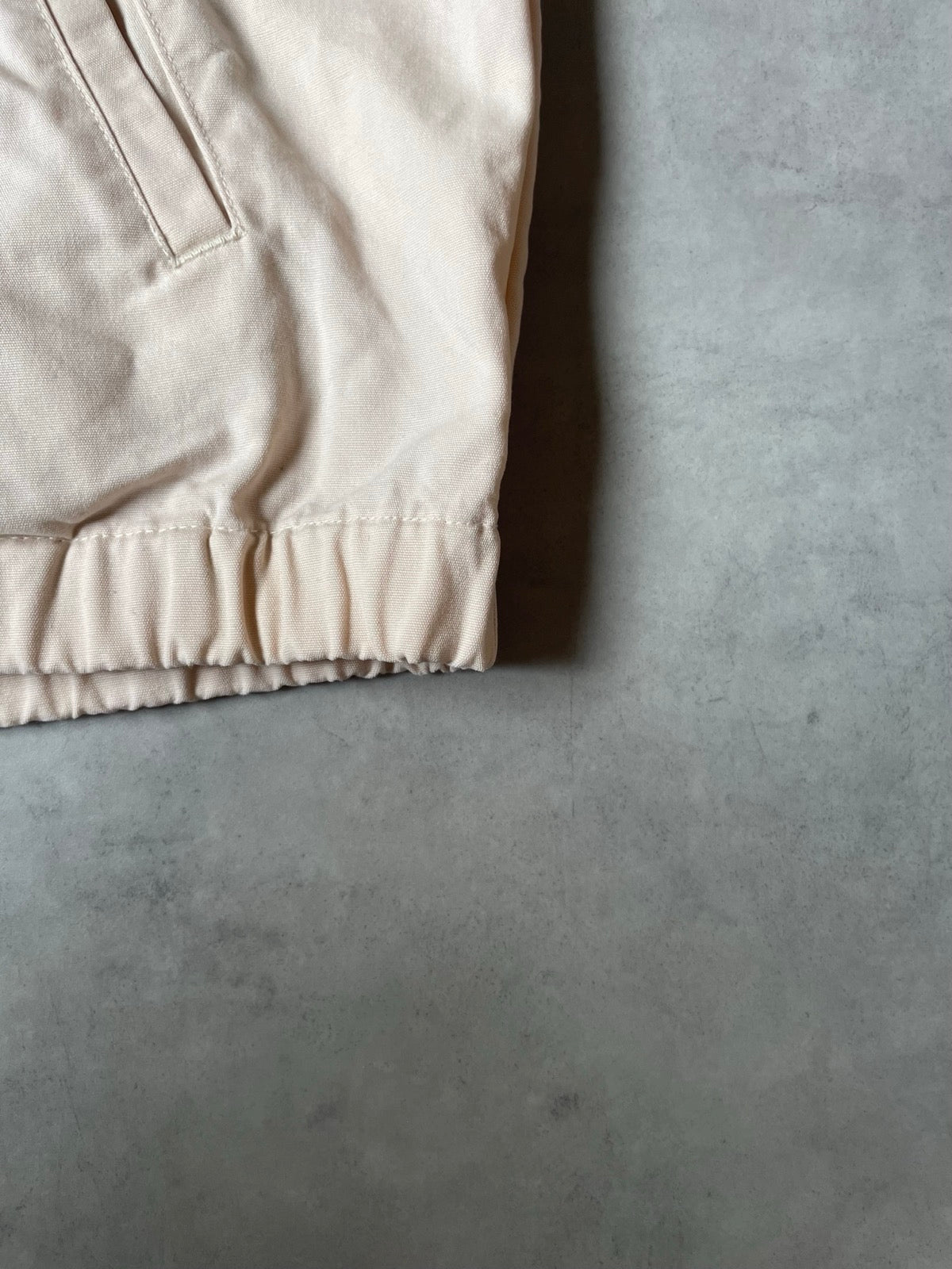 90's POLO BY RALPH LAUREN スイングトップ