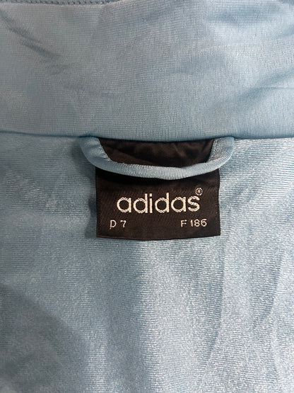 90's 「adidas」トラックジャケット