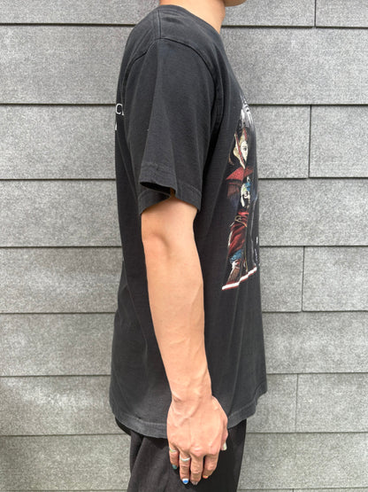 90's STAR WARS「pisode I -The Phantom Menace」ムービーTシャツ