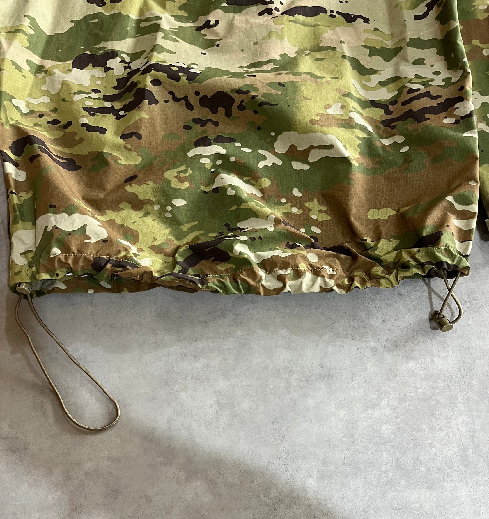 00's US.ARMY  「ECWCS GEN3 」ミリタリージャケット