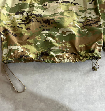 00's US.ARMY  「ECWCS GEN3 」ミリタリージャケット