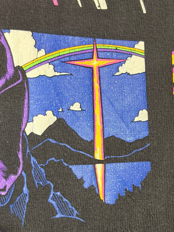 EVANGELION STORE「初号機」キャラクターTシャツ
