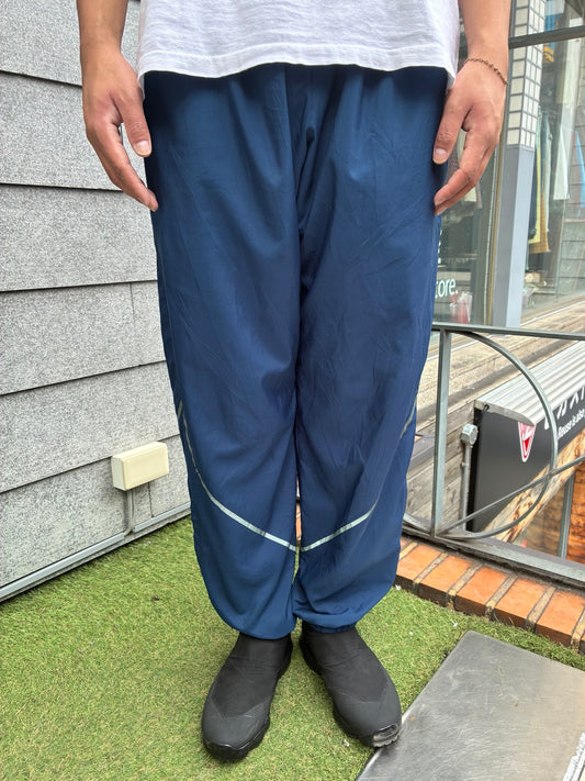 10's 「U.S. AIR FORCE」PTU トレーニングパンツ