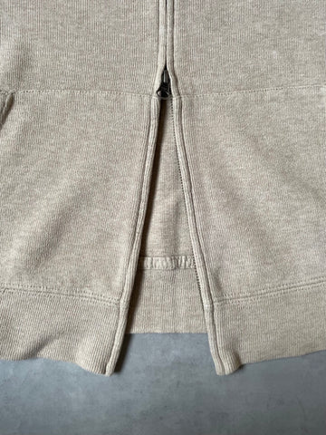 00's POLO BY RALPH LAUREN ジップパーカー