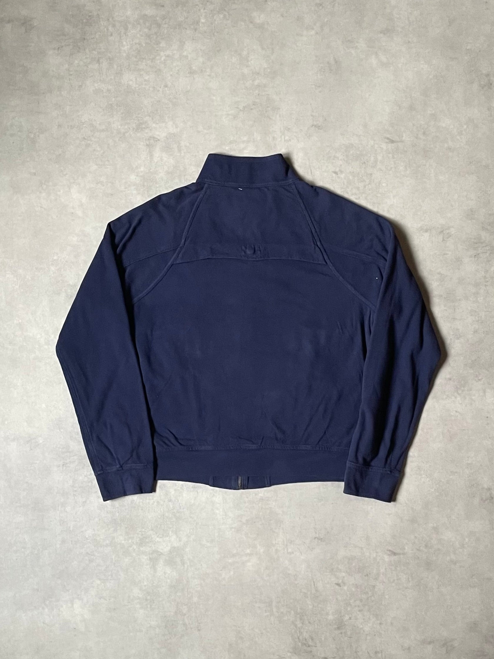00's POLO BY RALPH LAUREN スイングトップ