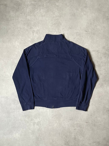 00's POLO BY RALPH LAUREN スイングトップ