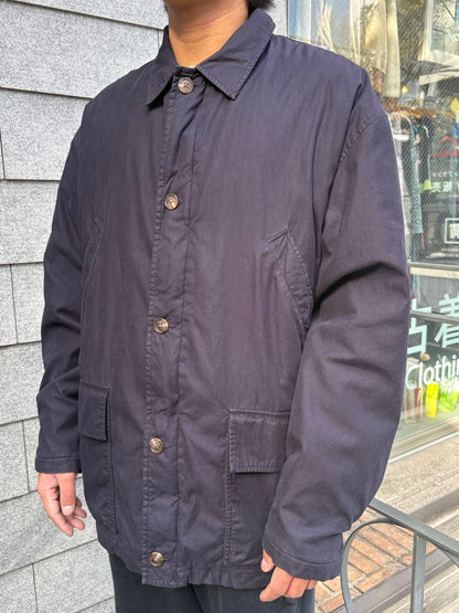 90's「Polo by Ralph Lauren」フィールドコート
