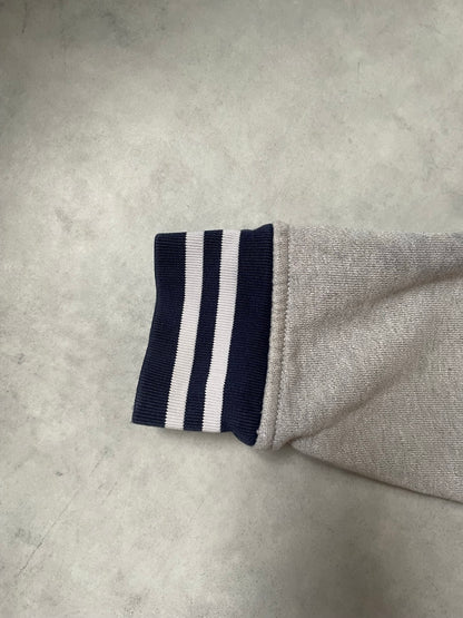 00's POLO RALPH LAUREN スタジャン
