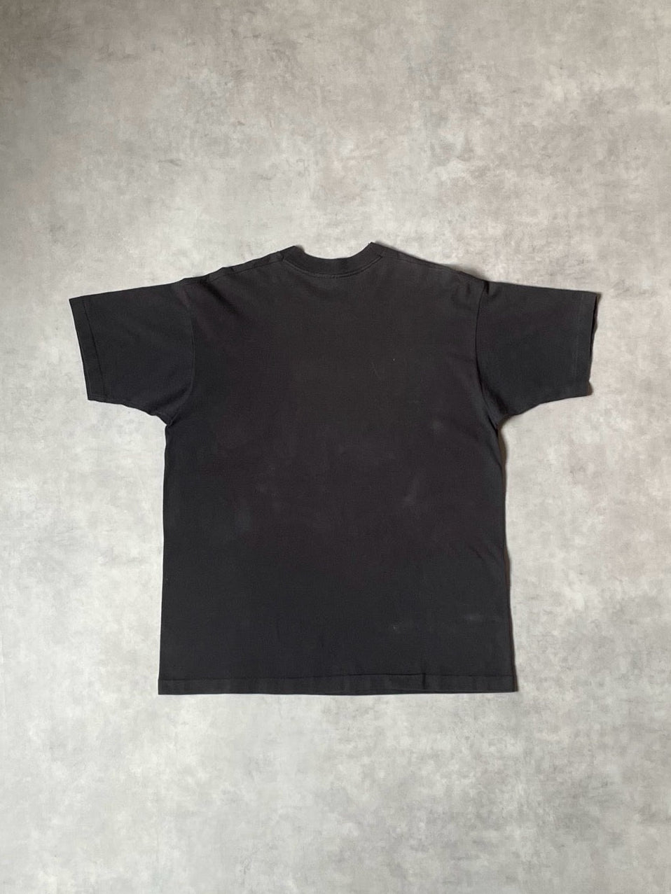 90's アルベルト・アインシュタイン USA製 偉人Tシャツ