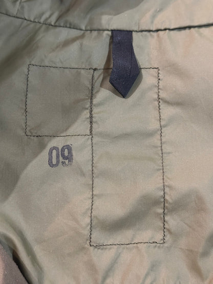 80's US.ARMY  「ECWCS GEN1 」GORE-TEX ジャケット