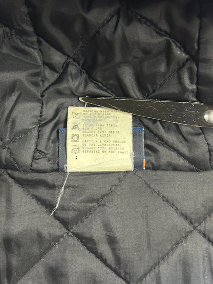 90's DICKIES「Duck」アクティブジャケット