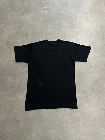 90's HALREY-DABIDSON「American Legend」ハーレーTシャツ