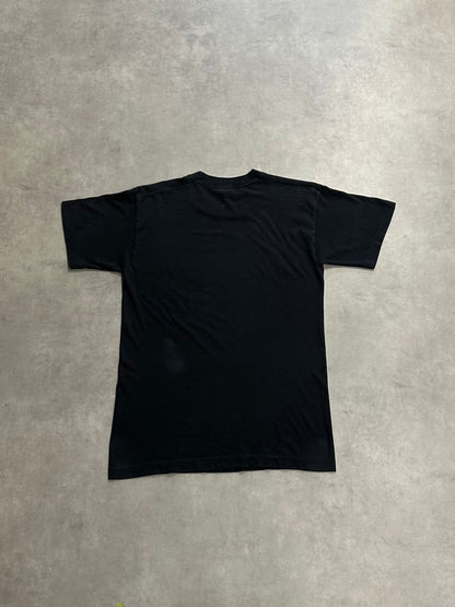 90's HALREY-DABIDSON「American Legend」ハーレーTシャツ