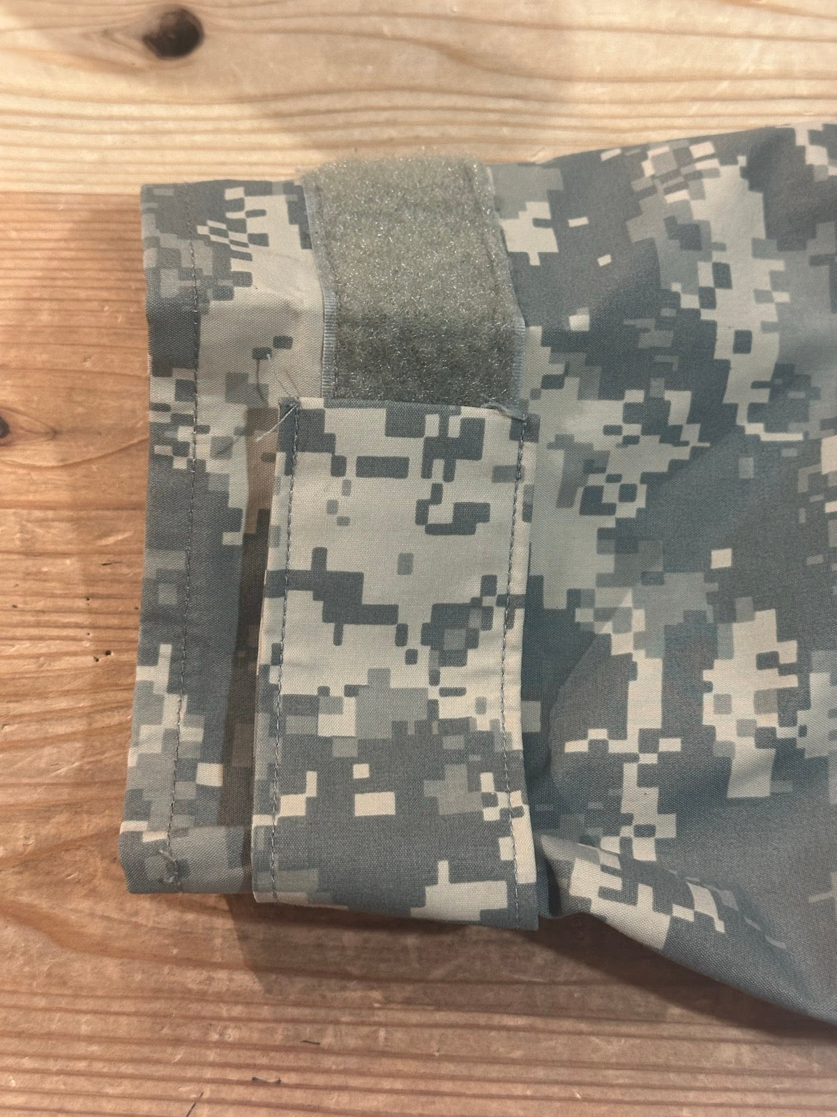 00's US.ARMY 「ECWCS GEN2」GORE‐SEAM ジャケット