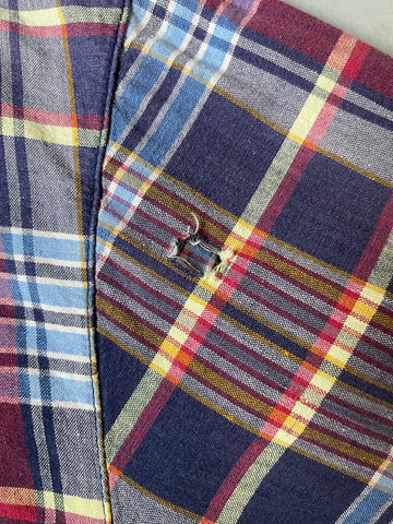 90's POLO BY RALPH LAUREN スイングトップ