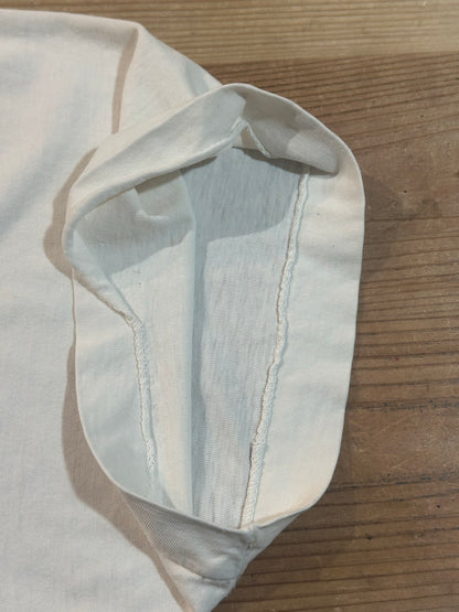 80's PINK FLOYD「World Tour」バンドTシャツ