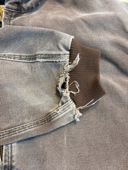 00's「Carhartt」 アクティブジャケット