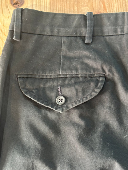 90's RALPH LAUREN チノパンツ