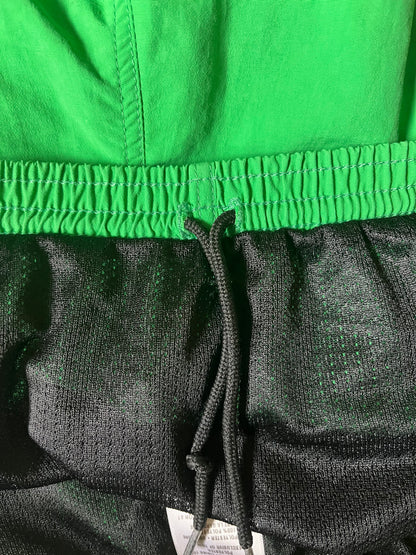 10's PATAGONIA 「Baggies Shorts」ショーツ
