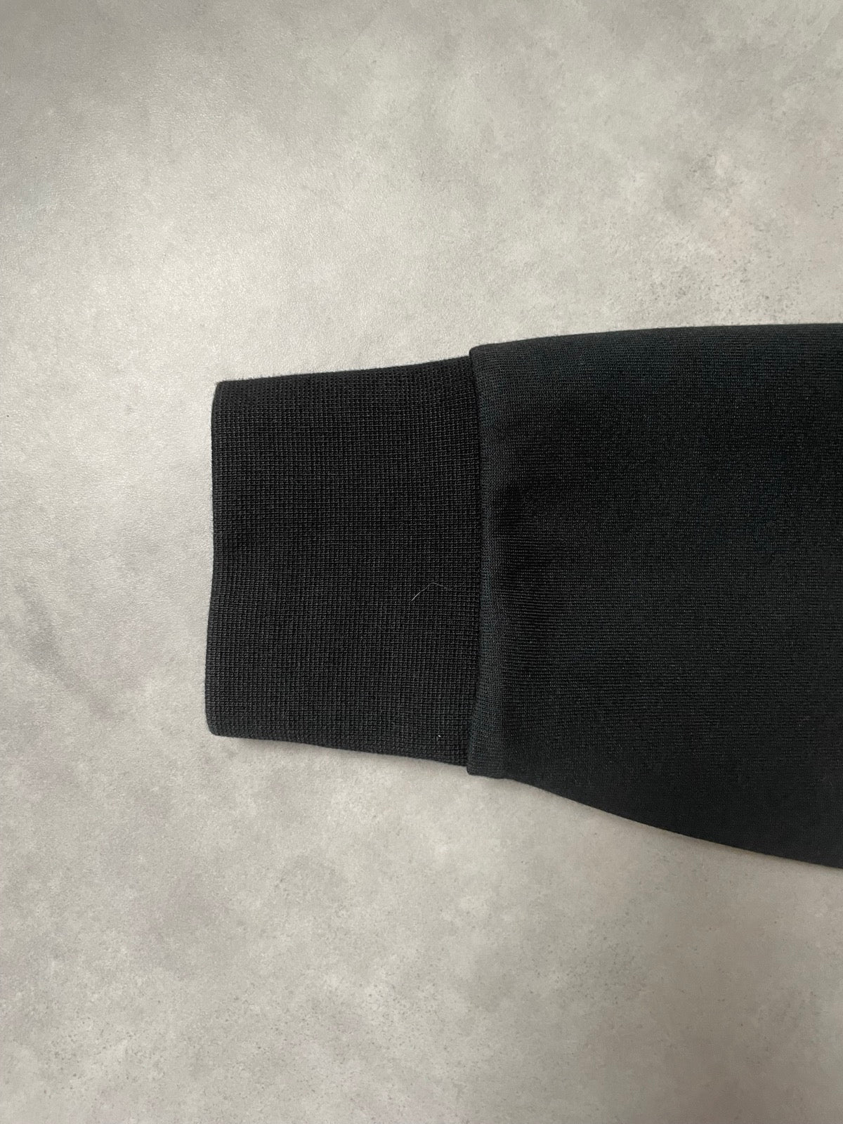 00's POLO RALPH LAUREN ジップパーカー