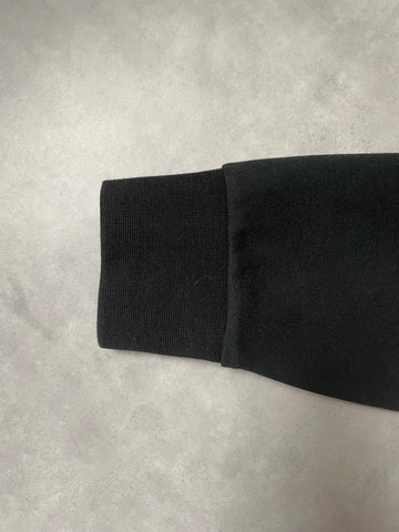 00's POLO RALPH LAUREN ジップパーカー