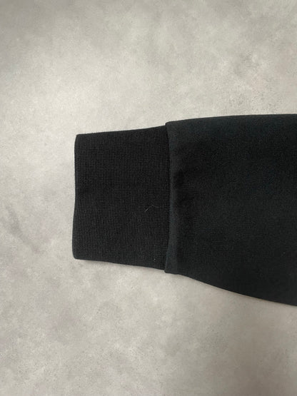 00's POLO RALPH LAUREN ジップパーカー