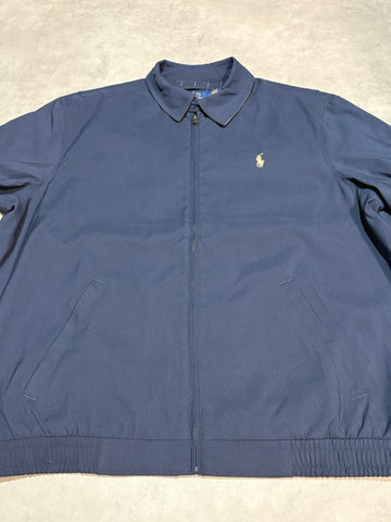 POLO RALPH LAUREN スウィングトップ