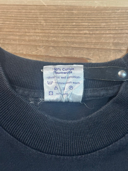 90's GUNS N' ROSES バンドTシャツ