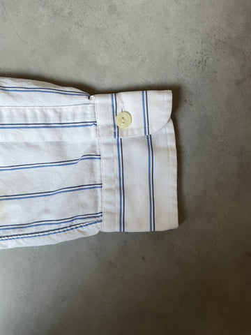 00's POLO BY RALPH LAUREN 長袖シャツ