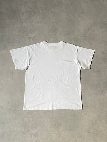 90's PABLO PICASSO「平和の鳩」アートTシャツ
