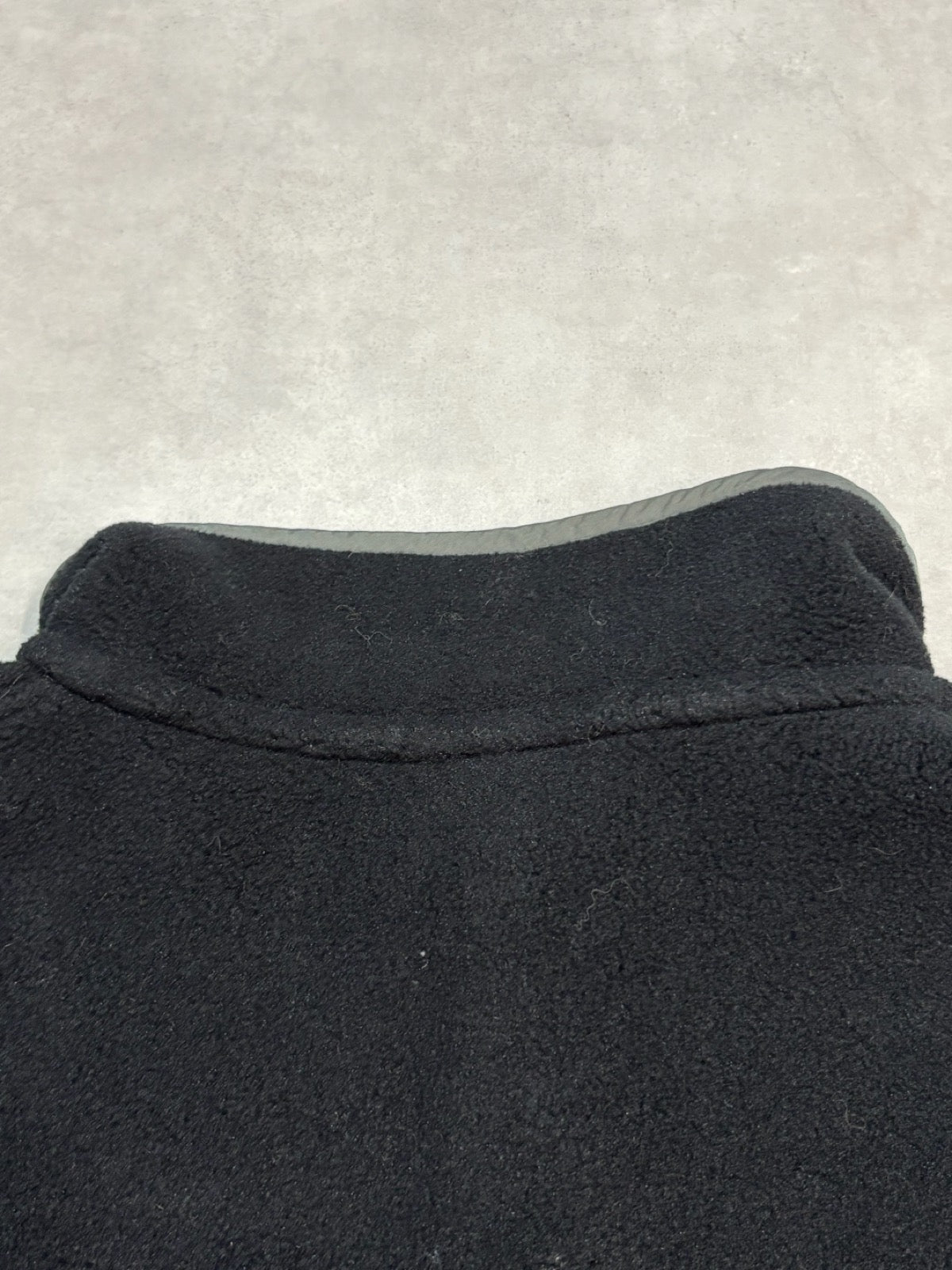 10's PATAGONIA 「Synchilla Snap-T」フリースプルオーバー