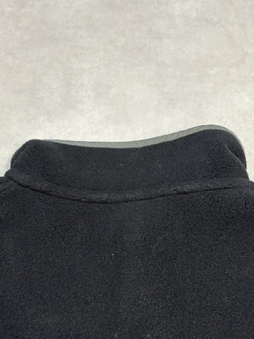10's PATAGONIA 「Synchilla Snap-T」フリースプルオーバー
