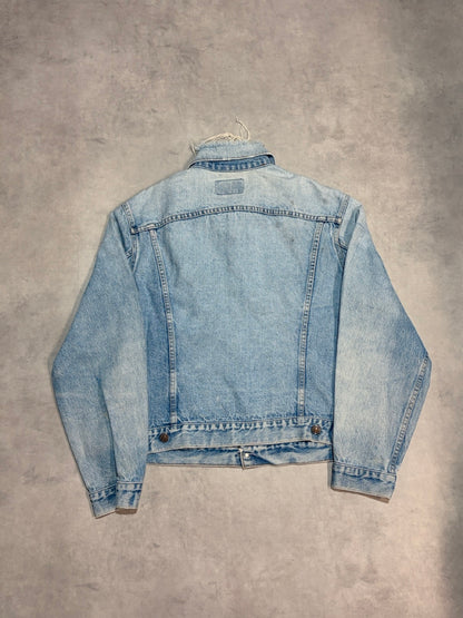 80's Levi’s「70506-0216」USA製 デニムジャケット