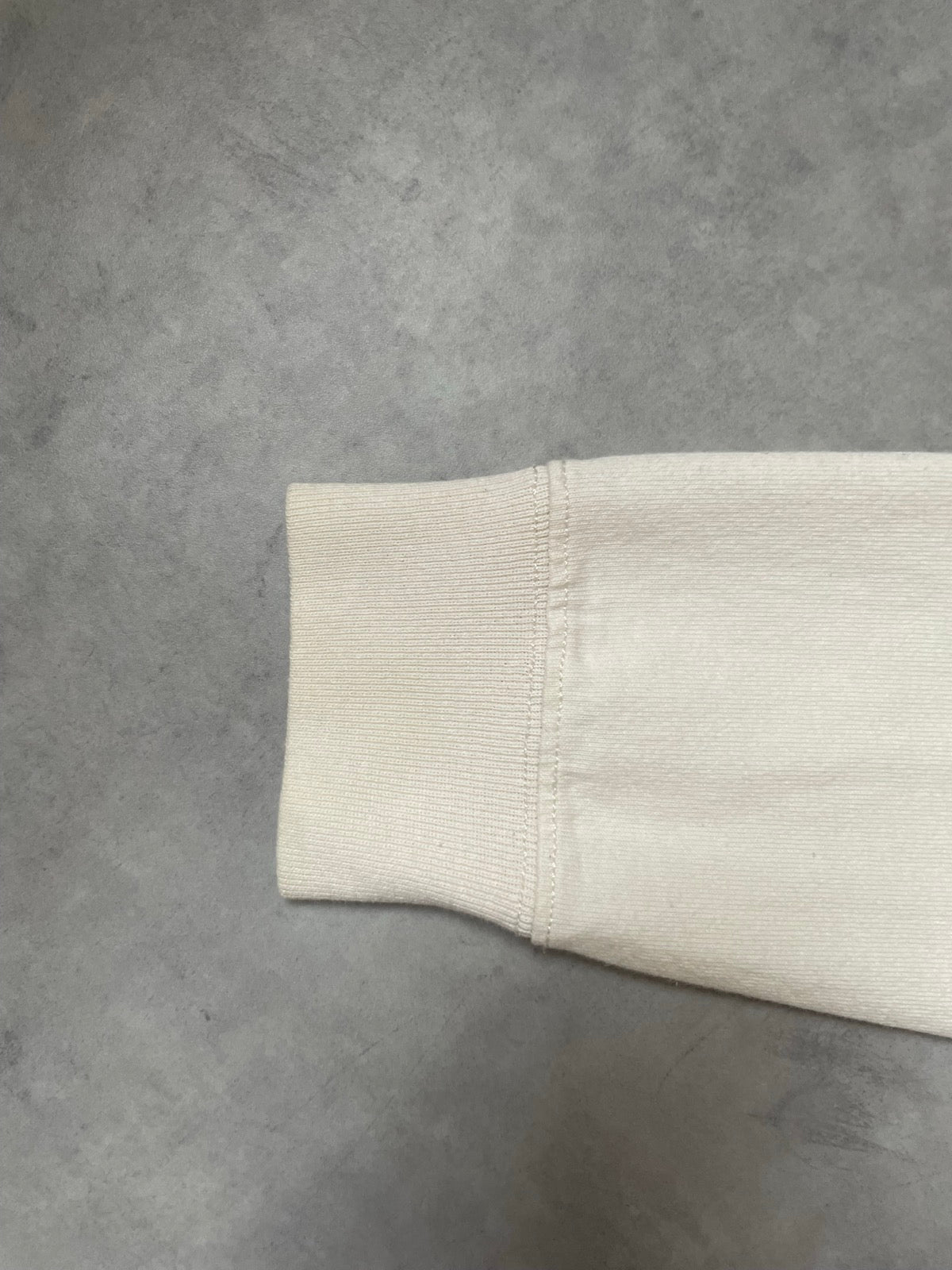 90's POLO RALPH LAUREN ラグビーシャツ