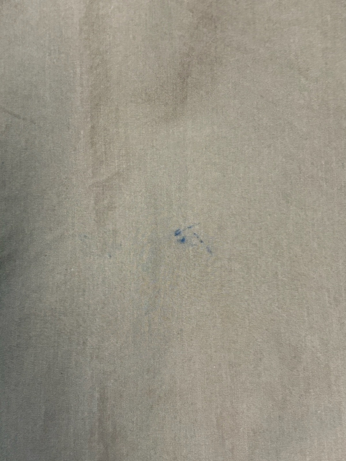 00's RALPH LAUREN「POLO JEANS COMPANY」カーゴパンツ