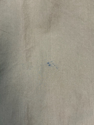 00's RALPH LAUREN「POLO JEANS COMPANY」カーゴパンツ