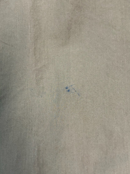 00's RALPH LAUREN「POLO JEANS COMPANY」カーゴパンツ