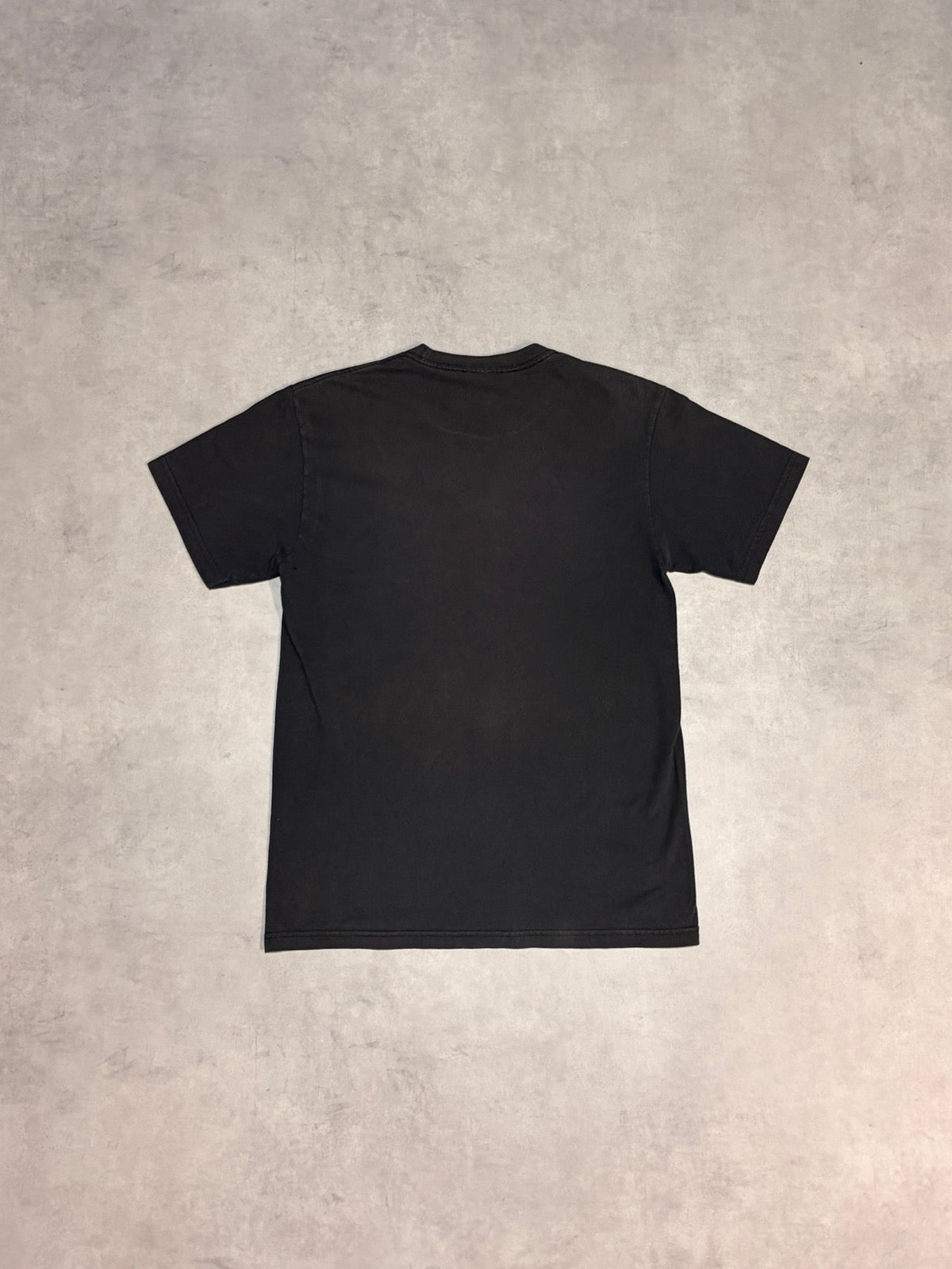 90's~00's INDEPENDENT「Bar Logo」スケートTシャツ