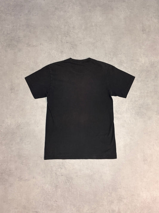 90's~00's INDEPENDENT「Bar Logo」スケートTシャツ