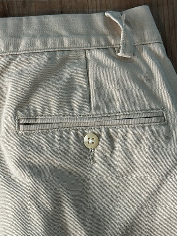 90's RALPH LAUREN チノパンツ