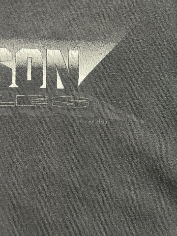 00’s HARLEY-DAVIDSON「Eagle」ハーレーダビッドソンTシャツ